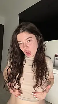 Kimi_Ass's cam snapshot