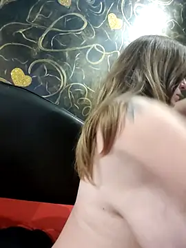 Natali_UA's cam snapshot