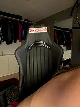 BunnyDiamond1's cam snapshot