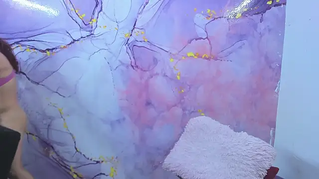 taylor_camhot live sex cam