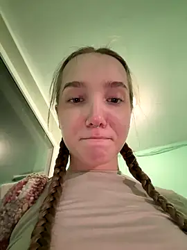 bambi_lu live sex cam