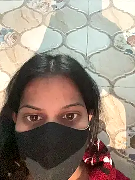 Sluty_nisha live sex cam