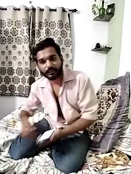 avi007p live sex cam