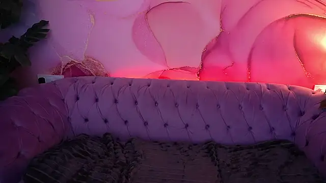 MagicPeachh_ live sex cam