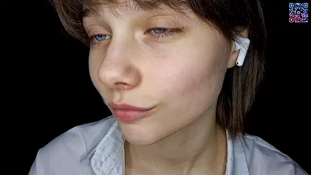 ExitedTroth live sex cam