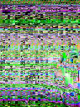 jvixen92's cam snapshot