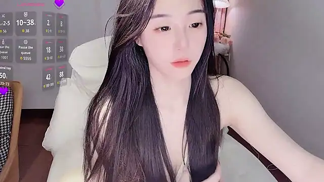 Mimi_666 live sex cam