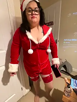 Tallulah-rose-x live sex cam