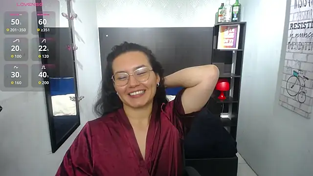koral_purple live sex cam