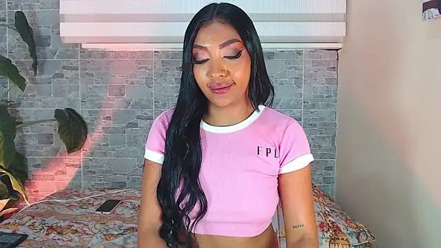 Samantha_Bale live sex cam