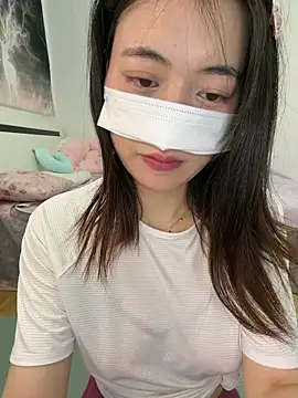 baoli_888 live sex cam