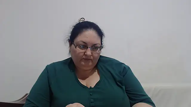 Nykyxo's cam snapshot