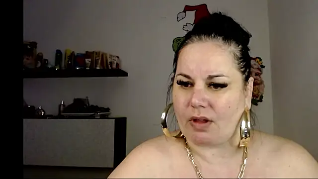 andreea2011's cam snapshot