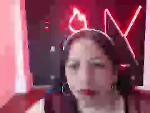 aurora_queen_69's cam snapshot