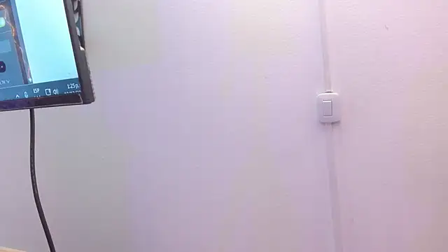 Auurora_tay's cam snapshot