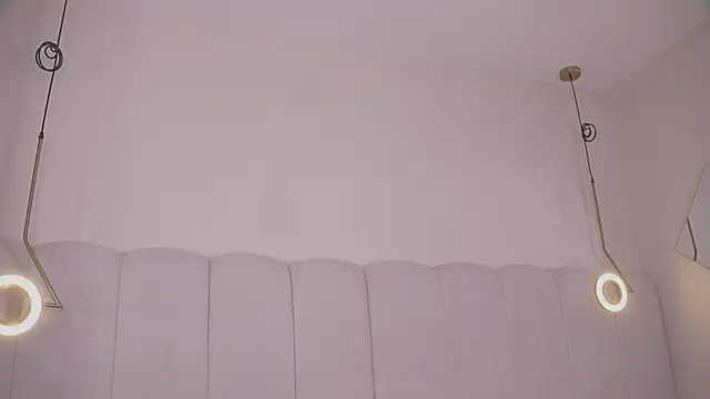 Abby-me live sex cam