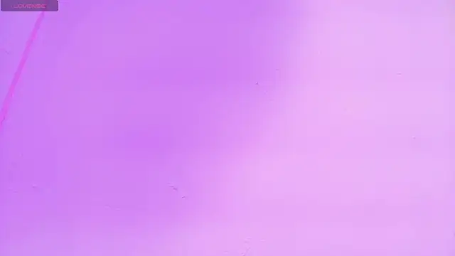 DannaDooll99's cam snapshot