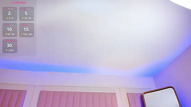 ZiaCooper_'s web cam