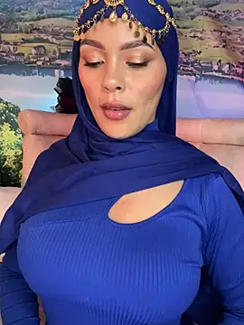 _hafsa_ live sex cam