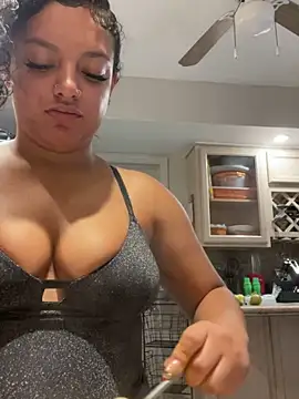 allybluee777's cam snapshot