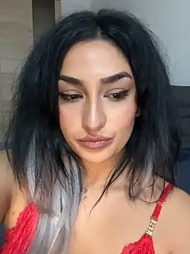 Mia_spicyy's cam snapshot