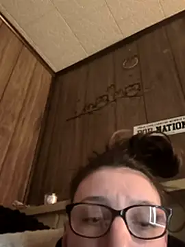 Maryfnjane's cam snapshot