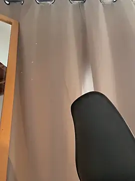 curchez_'s cam snapshot