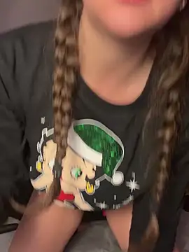 Roselyn_xo's cam snapshot