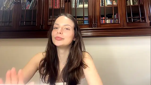 TonishaThal live sex cam