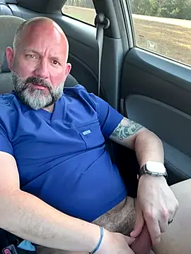 fuckadilf live sex cam