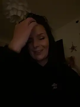 Off__Melonenmandy's cam snapshot