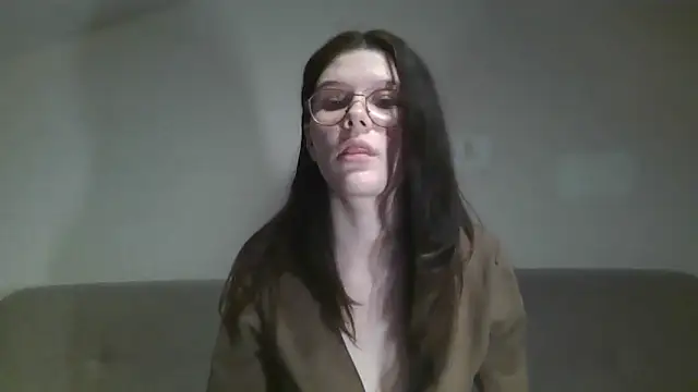 LaVostraDorothy's cam snapshot