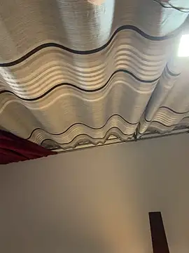 Hornyblond_Bella's cam snapshot