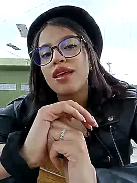 asumi_18's cam snapshot