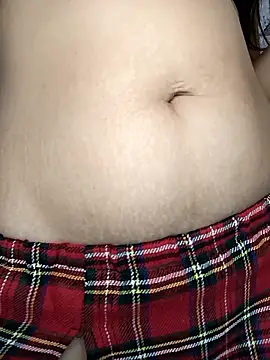 Aleley_2024's cam snapshot