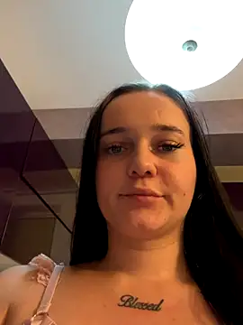 Baby_Eva23's cam snapshot