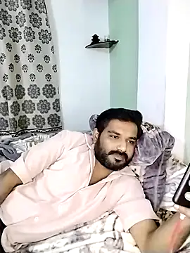 avi007p live sex cam