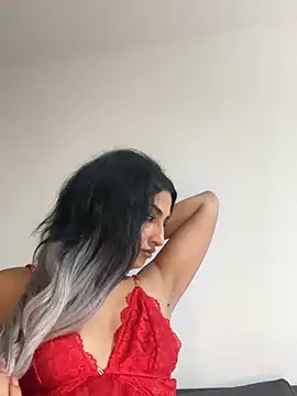 Mia_spicyy's cam snapshot