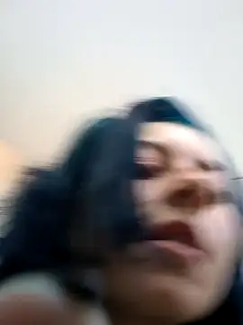 Meiii27's cam snapshot