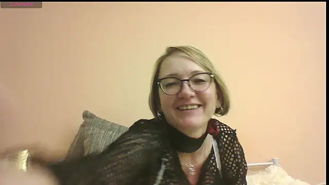 LisaHoneyLisa's cam snapshot