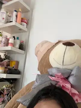 jailyncam_'s cam snapshot