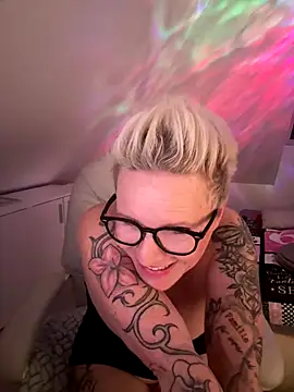 German_Milf's cam snapshot