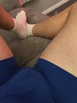 BigCurtis_D live sex cam