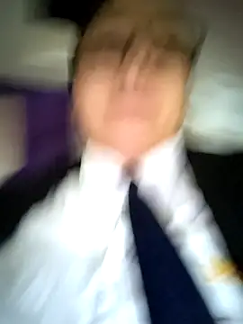 Cute_Penelope's cam snapshot