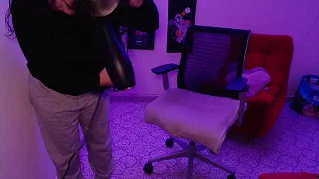 VenussTits97's cam snapshot