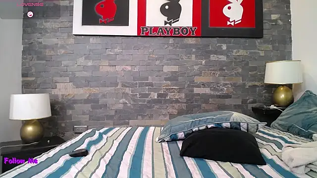 shantala_krisha's cam snapshot