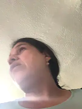 siri_duque's cam snapshot