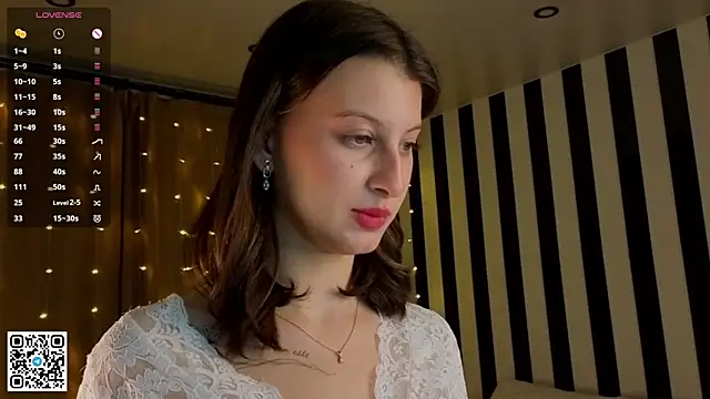 LorinaMaffitt's cam snapshot