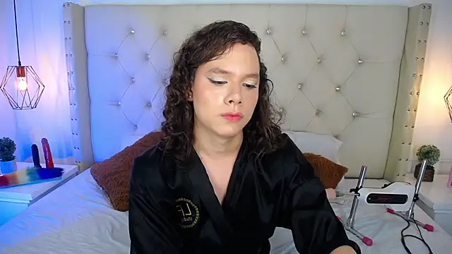 bycandy_'s cam snapshot