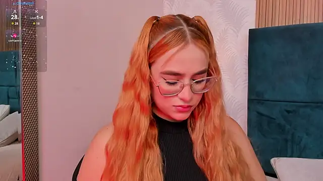 Amber_kiss_'s cam snapshot